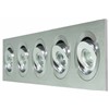 LED Downlight
