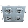 LED Downlight