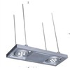 LED Downlight