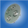 LED Downlight