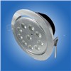 LED Downlight