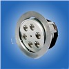 LED Downlight