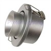 LED Downlights