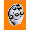 LED DRL Daytime Running Light