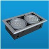 LED Droplight - 14W