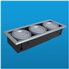 LED Droplight
