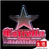 LED Edge Lit Sign