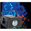 LED Effect Light (SR-2013)