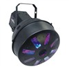 LED Effect Light