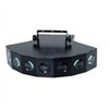 LED Effect Light