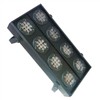 LED Eight-Head Colour Changer