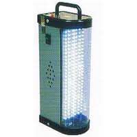 LED Emergency Light 1200mm