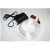 LED Engine