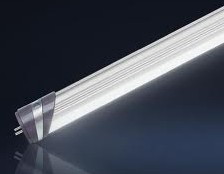 LED External Driver Tube