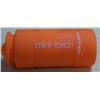 LED flash light