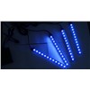 LED Flashing Light
