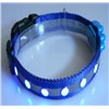 LED Flashing Pets Collar