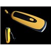 LED Flashlight Dynamo (TD-281B)