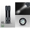 LED Flashlights (TD-005)