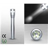 LED Flashlights (TD-011)