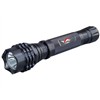 LED Flashlights (TD-28SET)