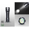 LED Flashlights (TD-V07)