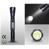 LED Flashlights (TD-V16)