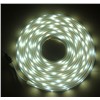 Led Flexible Light (JU-6012)