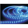 LED Flexible Strip (3528)