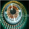 LED Flexible Strip 3528