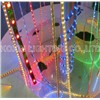 LED Flexible Strip Light 3528