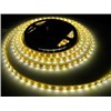 LED Flexible Strip Light-Non-Waterproof