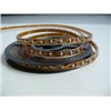 LED Flexible Strip Light - Waterproof
