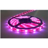 LED Flexible Strip Light