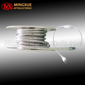 LED Flexible Strip Light 