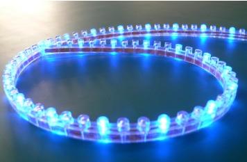 LED Flexible Strip Light