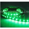 LED Flexible Strip Lightings 3528