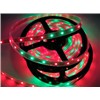 LED Flexible Strip