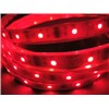 LED Flexible Strip