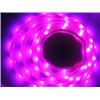 LED Flexible Strip