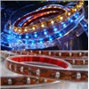 LED Flexible Strip
