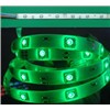 LED Flexible Strip