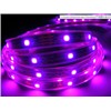 LED Flexible Strip