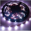 LED Flexible Strip