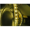 LED Flexible Strip