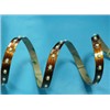 LED Flexible Strip
