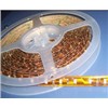 LED Flexible Strip