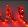 LED Flexible Strip
