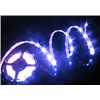 LED Flexible Strip