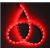 LED Flexible Strip